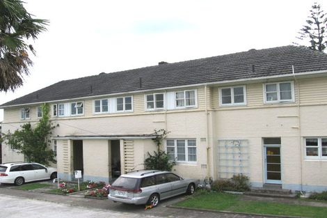 Photo of property in 83 Tuarangi Road, Grey Lynn, Auckland, 1021