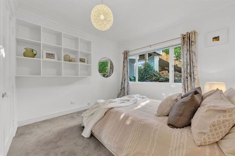 Photo of property in 24 Norman Road, Hauraki, Auckland, 0622