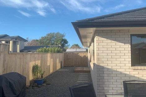 Photo of property in 25b Karaka Street, Merrilands, New Plymouth, 4312