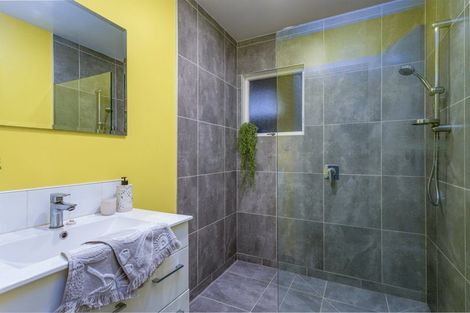 Photo of property in 53 Elizabeth Street, Allenton, Ashburton, 7700