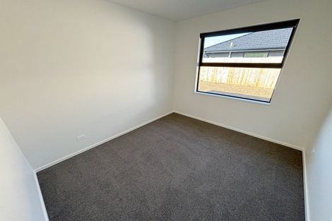 Photo of property in 20 Songpa Street, Halswell, Christchurch, 8025