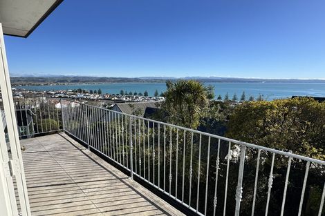 Photo of property in 14 Roslyn Road, Bluff Hill, Napier, 4110