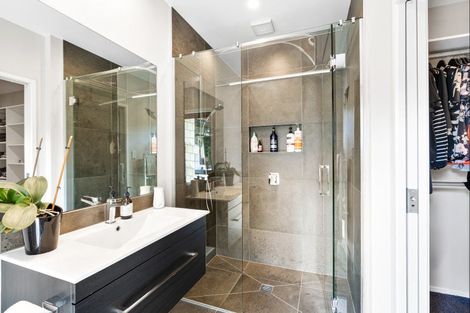 Photo of property in 58 Viv Davie-martin Drive, Warkworth, 0984