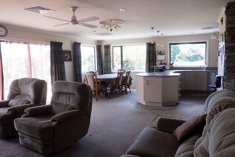 Photo of property in 10 Donald Street, Temuka, 7920