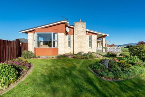 Photo of property in 2 Rowan Place, Mosgiel, 9024