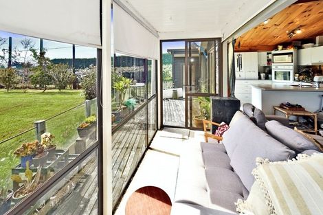 Photo of property in 3 Donelle Place, Te Puke, 3119