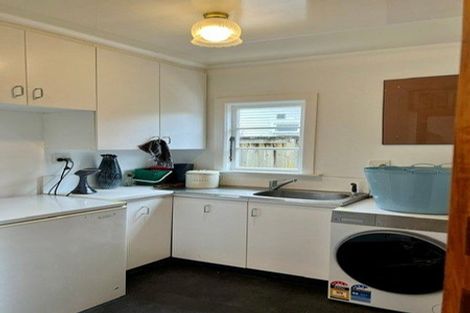 Photo of property in 23 Lincoln Avenue, Epuni, Lower Hutt, 5011