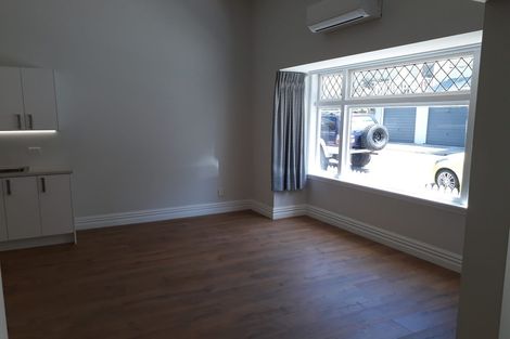 Photo of property in 8 Percival Street, Te Aro, Wellington, 6011