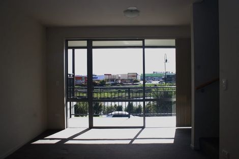 Photo of property in 11 Waihi Way, East Tamaki, Auckland, 2013