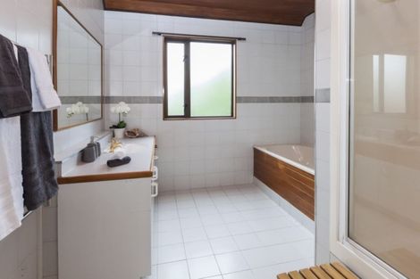 Photo of property in 20c Tisch Place, Belfast, Christchurch, 8051