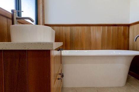 Photo of property in 7 Somerville Road, Mawheraiti, Reefton, 7895