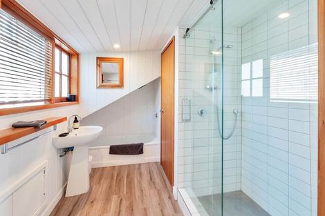 Photo of property in 67 Shelly Beach Road, Saint Marys Bay, Auckland, 1011