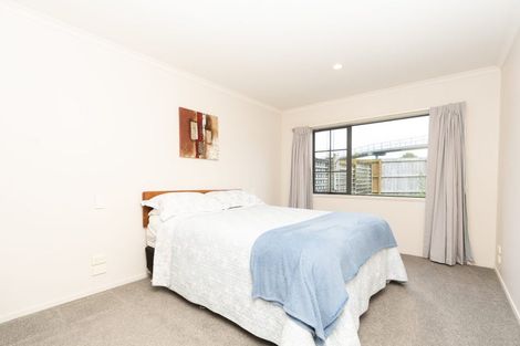 Photo of property in Bramley Gardens, 11/3 Turnbury Court, Rototuna, Hamilton, 3210