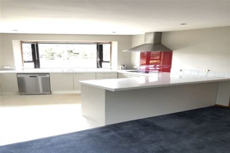 Photo of property in 11 Heriott Close, Burwood, Christchurch, 8083