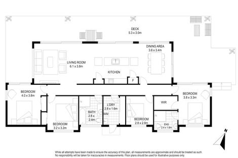 Photo of property in 87 Ridge Road, Mahurangi East, Warkworth, 0982