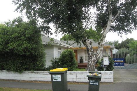 Photo of property in 12 Smartlea Street, Hoon Hay, Christchurch, 8025