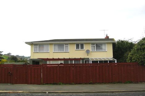 Photo of property in 9 Bruce Street, Mosgiel, 9024