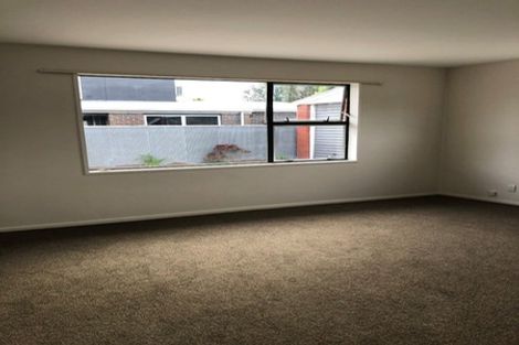 Photo of property in 4 Lodge Place, Ilam, Christchurch, 8041