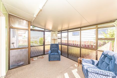 Photo of property in 17a Treadwell Street, Springvale, Whanganui, 4501