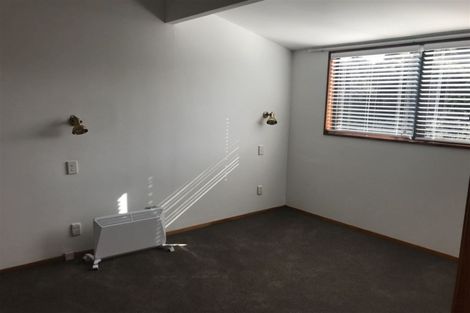 Photo of property in 159a Te Hono Street, Maungatapu, Tauranga, 3112