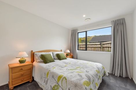 Photo of property in 17 Travers Avenue, Richmond, 7020