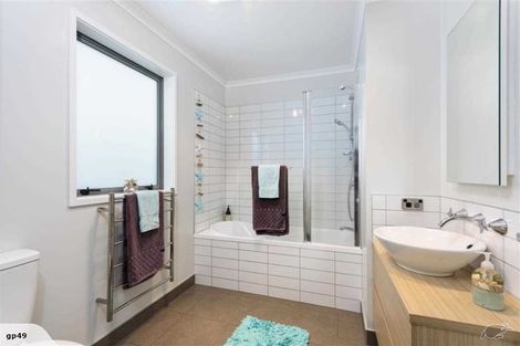 Photo of property in 20a Lodge Avenue, Mount Maunganui, 3116