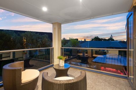 Photo of property in 30 Aylsham Lane, Casebrook, Christchurch, 8051