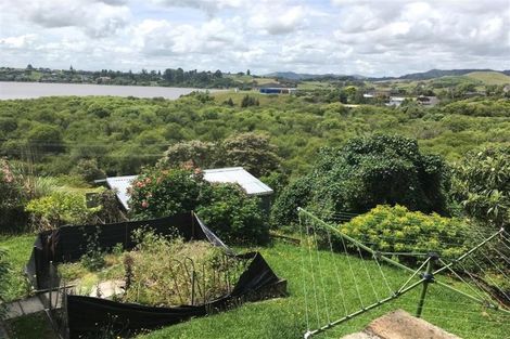 Photo of property in 26 Dudley Avenue, Huntly, 3700