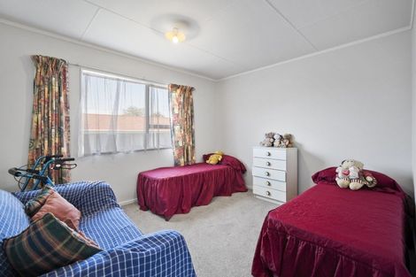 Photo of property in 34 Barton Street, Marton, 4710