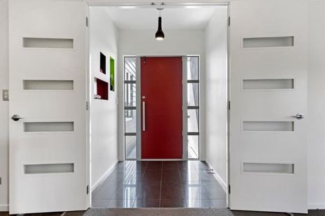 Photo of property in 11 Whistler Close, Rototuna North, Hamilton, 3210