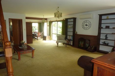 Photo of property in 144 Victoria Avenue, Hokowhitu, Palmerston North, 4410