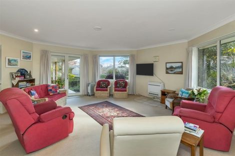 Photo of property in 16 Clifford Place, Amberley, 7410