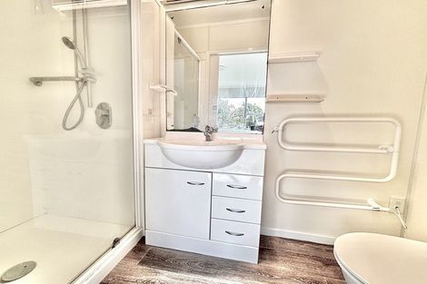 Photo of property in 81 West Street, Pukekohe, 2120