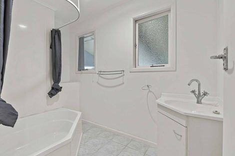 Photo of property in 66 West Road, Tokoroa, 3491