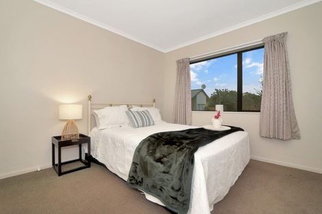 Photo of property in 22 Nivarna Way, Ohauiti, Tauranga, 3112