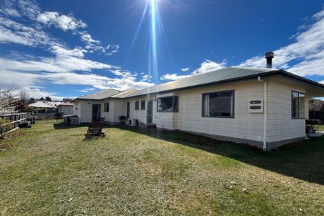 Photo of property in 105 Mount Iron Drive, Wanaka, 9305