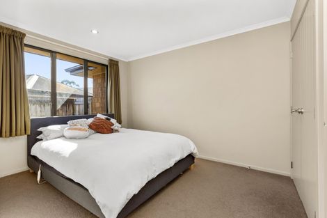 Photo of property in 4/31 Jones Crescent, Melville, Hamilton, 3206