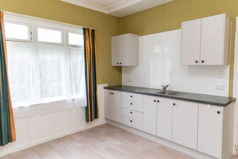 Photo of property in 2 Wentworth Street, East Gore, Gore, 9710