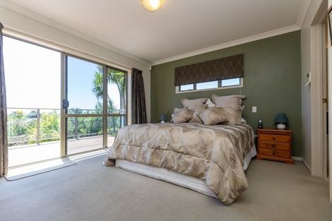 Photo of property in 22 Waipuna Place, Rototuna, Hamilton, 3210