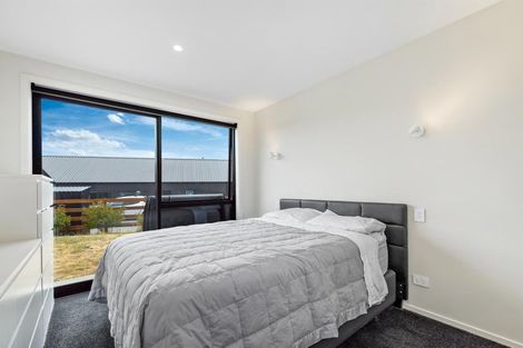 Photo of property in Luggate Park, 10 Cooper Crescent, Luggate, Wanaka, 9383