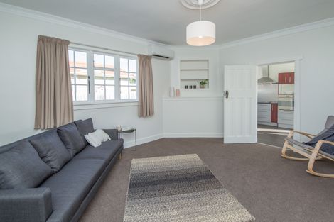 Photo of property in 65 Diamond Avenue, Spreydon, Christchurch, 8024