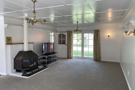 Photo of property in 133 Stredwick Drive, Torbay, Auckland, 0630