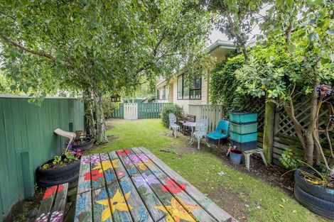 Photo of property in 7 Weggery Drive, Waikanae Beach, Waikanae, 5036