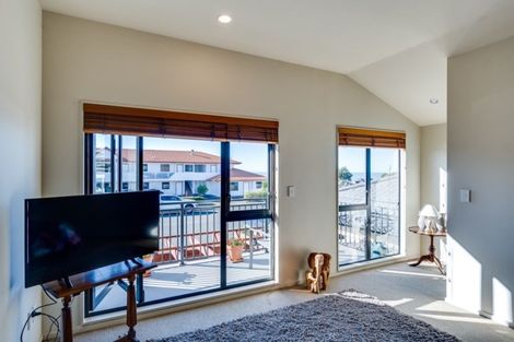 Photo of property in 75 Nelson Quay, Ahuriri, Napier, 4110