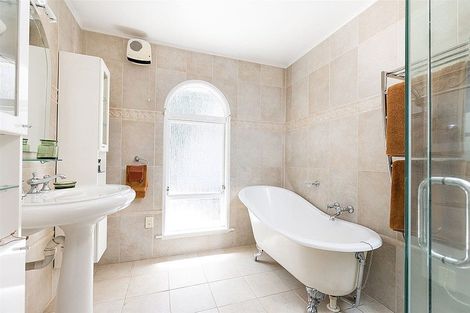 Photo of property in 24 Golden Hills Road, Appleby, Richmond, 7081