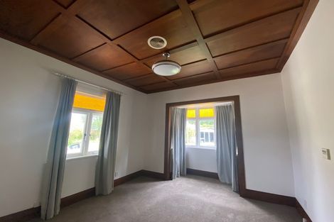 Photo of property in 63a Ascot Road, Chartwell, Hamilton, 3210