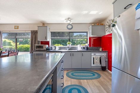 Photo of property in 644 Bruntwood Road, Tamahere, Cambridge, 3493