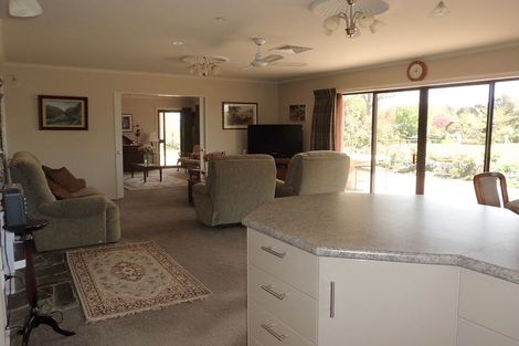 Photo of property in 10 Donald Street, Temuka, 7920