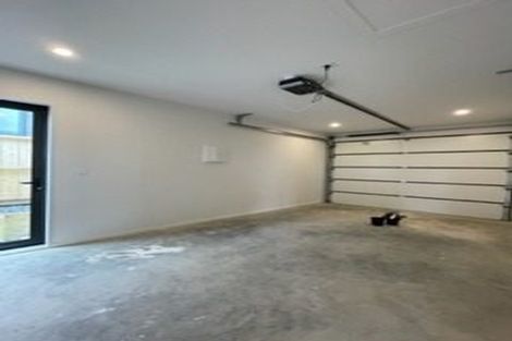 Photo of property in 7 Taiororua Avenue, Massey, Auckland, 0614