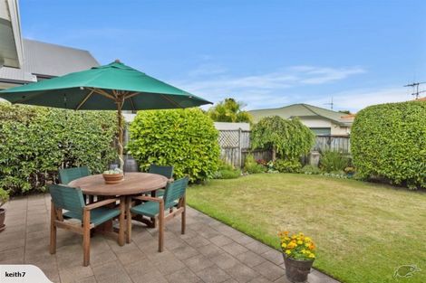Photo of property in 56 Freyberg Street, Otumoetai, Tauranga, 3110